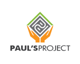 /public/logoimage/1476281755PAULS PROJECT29.png